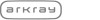 ARKRAY USA