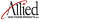 ALLIED HEALTHCARE PRODUCTS INC
