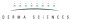 DERMA SCIENCES, INC.
