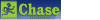 CHASE PRODUCTS COMPANY