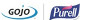 Gojo Industries Inc.                                                       