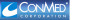 CONMED CORPORATION