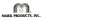 MARIL PRODUCTS INC