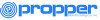 PROPPER MANUFACTURING CO, INC.