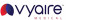 CAREFUSION