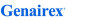 GENAIREX  INC.
