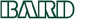 C. R. BARD, INC.