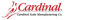 CARDINAL SCALE MANUFACTURING