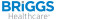 MABIS DMI HEALTHCARE