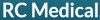 RC MEDICAL