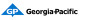 GEORGIA-PACIFIC