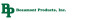 BEAUMONT PRODUCTS INC