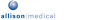 ALLISON MEDICAL, INC