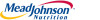 Mead Johnson Nutrition                                                     