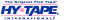 HY-TAPE INTERNATIONAL