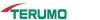 TERUMO MEDICAL PRODUCTS