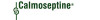 Calmoseptine, Inc.                                                         