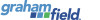 GRAHAM FIELD PRODUCTS, INC.