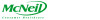 McNEIL CONSUMER HEALTHCARE