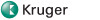 KRUGER, INC.