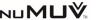 NU MUV PRODUCTS