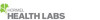 HORMEL HEALTH LABS