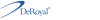 DeROYAL INDUSTRIES, INC.