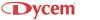 DYCEM LIMITED