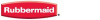 Rubbermaid                                                                 