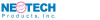 NEOTECH PRODUCTS