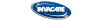 INVACARE