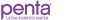 PENTA WATER COMPANY, INC.