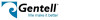 GENTELL CORP
