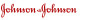 JOHNSON & JOHNSON