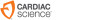 CARDIAC SCIENCE CORPORATION