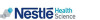 Nestle Healthcare Nutrition                                                