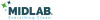 MIDLAB