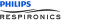 PHILIPS RESPIRONICS