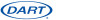 Dart Container Corporation                                                 