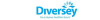 DIVERSEY
