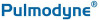 PULMODYNE