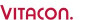 VITACON US