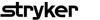 GAYMAR INDUSTRIES, INC.