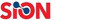SION BRANDS