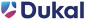 DUKAL CORPORATION