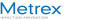 Metrex                                                                     