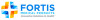 FORTIS MEDICAL PRODUCTS