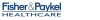 FISHER & PAYKEL HEALTHCARE