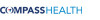 COMPASS HEALTH BRANDS
