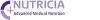 MEDICAL NUTRITION USA, INC.